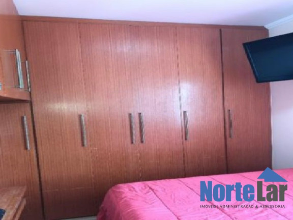 Imagem Apartamento com 2 Quartos à Venda, 56 m² em Parque Maria Domitila - São Paulo Imagem Apartamento com 2 Quartos à Venda, 56 m² em Parque Maria Domitila - São Paulo