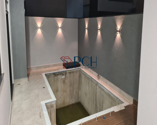 Imagem Casa com 3 Quartos à Venda, 172 m² em Parque Ibiti Reserva - Sorocaba Imagem Casa com 3 Quartos à Venda, 172 m² em Parque Ibiti Reserva - Sorocaba