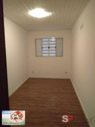 Imagem Casa com 4 Quartos à Venda, 400 m² em Vila Alto De Santo André - Santo André Imagem Casa com 4 Quartos à Venda, 400 m² em Vila Alto De Santo André - Santo André