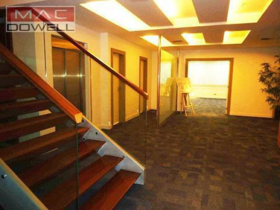 Imagem Sala Comercial para Alugar, 574 m² em Centro / Rio De Janeiro / Rj - Rio De Janeiro Imagem Sala Comercial para Alugar, 574 m² em Centro / Rio De Janeiro / Rj - Rio De Janeiro