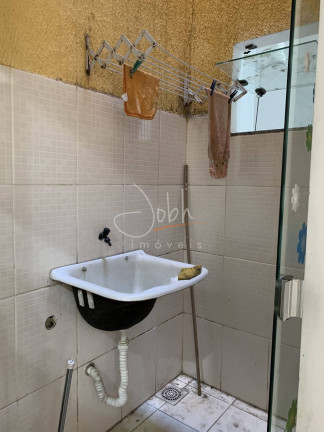 Imagem Imóvel com 1 Quarto à Venda, 42 m² em Palmeiras - Cabo Frio Imagem Imóvel com 1 Quarto à Venda, 42 m² em Palmeiras - Cabo Frio