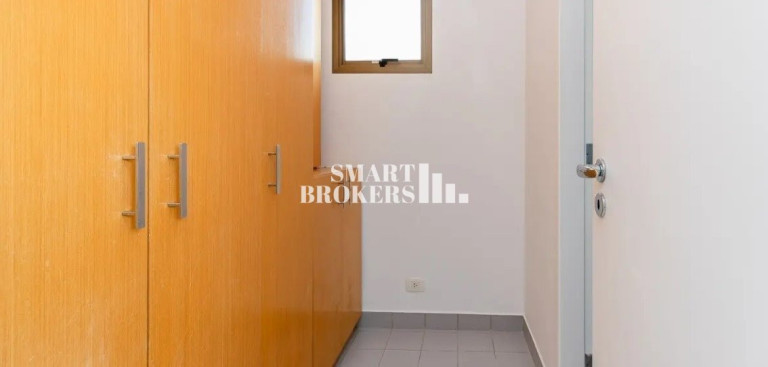 Imagem Apartamento com 4 Quartos à Venda, 186 m² em Vila Clementino - São Paulo Imagem Apartamento com 4 Quartos à Venda, 186 m² em Vila Clementino - São Paulo