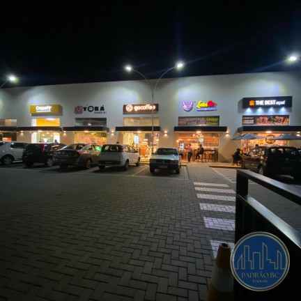 Imagem Loja à Venda, 59 m² em Uberaba - Curitiba Imagem Loja à Venda, 59 m² em Uberaba - Curitiba