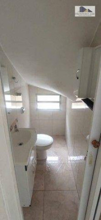 Imagem Casa com 3 Quartos à Venda, 150 m² em Vila Gopoúva - Guarulhos Imagem Casa com 3 Quartos à Venda, 150 m² em Vila Gopoúva - Guarulhos
