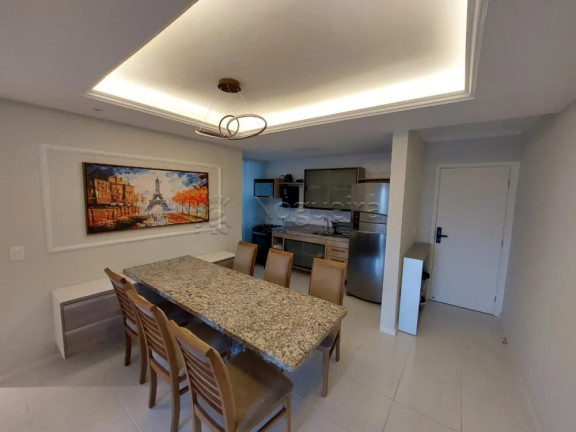 Imagem Apartamento com 2 Quartos à Venda, 72 m² em Muro Alto - Ipojuca Imagem Apartamento com 2 Quartos à Venda, 72 m² em Muro Alto - Ipojuca