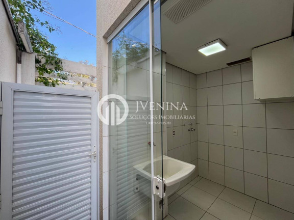 Imagem Casa de Condomínio com 3 Quartos para Alugar, 112 m² em Vinhedo