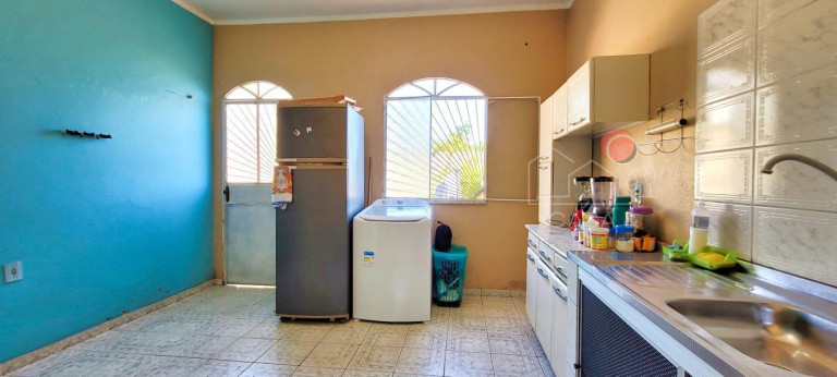 Imagem Casa com 2 Quartos à Venda, 103 m² em Redenção - Manaus