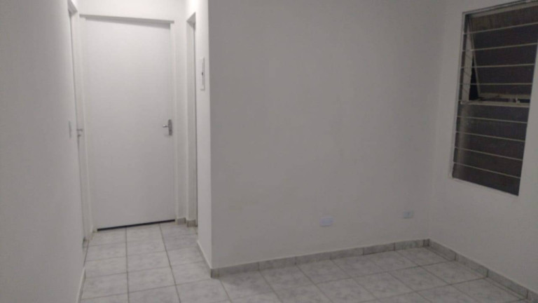 Imagem Apartamento com 2 Quartos à Venda, 45 m² em Parque Das Nações - Aparecida De Goiânia Imagem Apartamento com 2 Quartos à Venda, 45 m² em Parque Das Nações - Aparecida De Goiânia