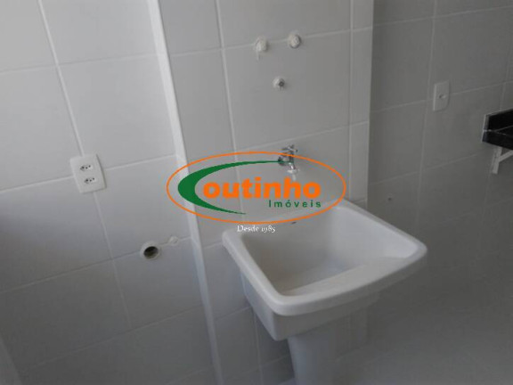 Imagem Apartamento com 2 Quartos à Venda, 62 m² em Vila Isabel - Rio De Janeiro Imagem Apartamento com 2 Quartos à Venda, 62 m² em Vila Isabel - Rio De Janeiro