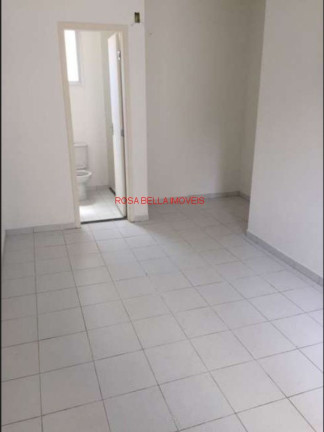 Imagem Apartamento com 2 Quartos à Venda, 69 m² em Vila Joana - Jundiaí
