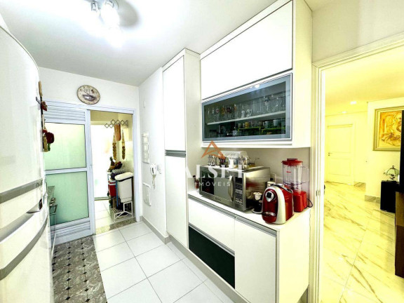 Imagem Apartamento com 3 Quartos à Venda, 122 m² em Mooca - São Paulo Imagem Apartamento com 3 Quartos à Venda, 122 m² em Mooca - São Paulo