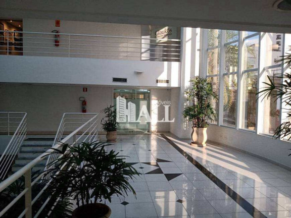 Imagem Imóvel Comercial à Venda, 55 m² em Centro - São José Do Rio Preto Imagem Imóvel Comercial à Venda, 55 m² em Centro - São José Do Rio Preto