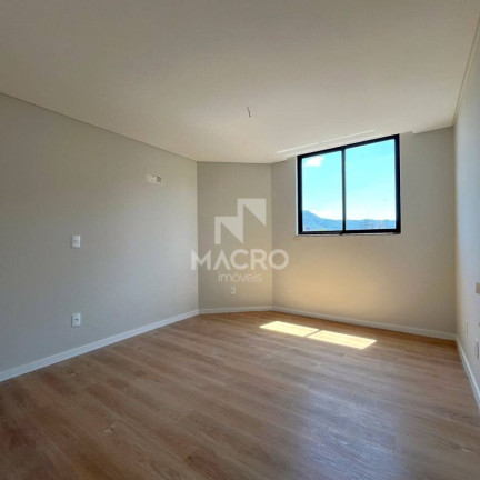 Imagem Apartamento com 3 Quartos à Venda, 108 m² em Jaraguá Esquerdo - Jaraguá Do Sul Imagem Apartamento com 3 Quartos à Venda, 108 m² em Jaraguá Esquerdo - Jaraguá Do Sul