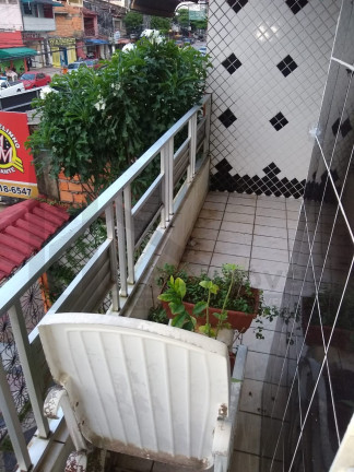 Imagem Casa com 5 Quartos à Venda, 460 m² em Pedreira - Belém Imagem Casa com 5 Quartos à Venda, 460 m² em Pedreira - Belém