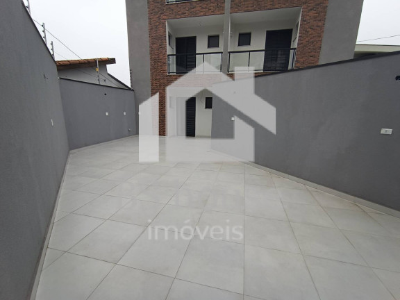 Imagem Apartamento com 2 Quartos à Venda, 132 m² em Campestre - Santo André Imagem Apartamento com 2 Quartos à Venda, 132 m² em Campestre - Santo André