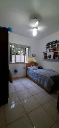 Imagem Apartamento com 2 Quartos à Venda, em Centro Histórico - Porto Alegre Imagem Apartamento com 2 Quartos à Venda, em Centro Histórico - Porto Alegre