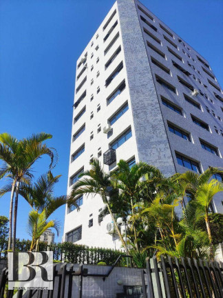 Sala Comercial à Venda ou Locação, 44 m² em Saúde - São Paulo