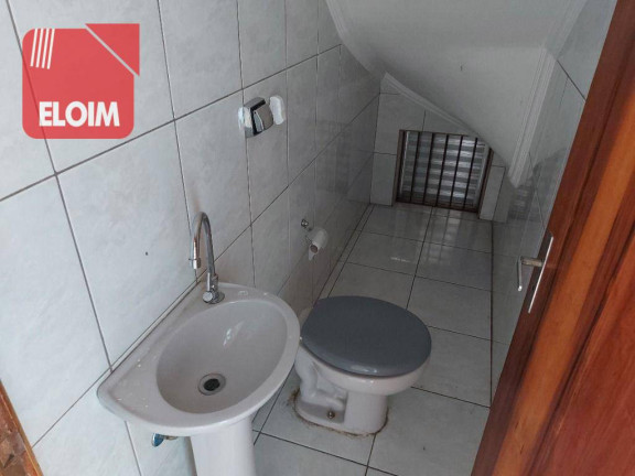 Imagem Sobrado com 2 Quartos para Alugar, 100 m² em Pirituba - São Paulo Imagem Sobrado com 2 Quartos para Alugar, 100 m² em Pirituba - São Paulo