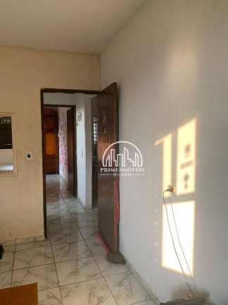 Imagem Casa com 2 Quartos à Venda, 145 m² em Jardim Santa Gertrudes - Jundiaí Imagem Casa com 2 Quartos à Venda, 145 m² em Jardim Santa Gertrudes - Jundiaí