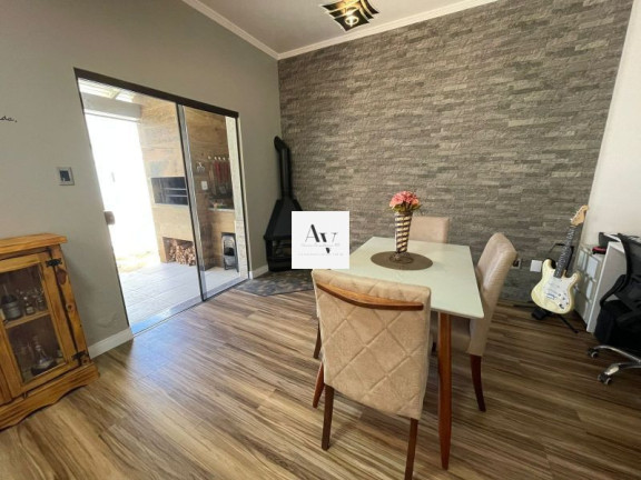 Imagem Casa com 3 Quartos à Venda, em Passo Das Pedras - Porto Alegre Imagem Casa com 3 Quartos à Venda, em Passo Das Pedras - Porto Alegre