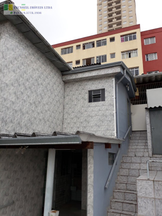 Imagem Sobrado com 5 Quartos à Venda, 200 m² em Pirituba - São Paulo Imagem Sobrado com 5 Quartos à Venda, 200 m² em Pirituba - São Paulo