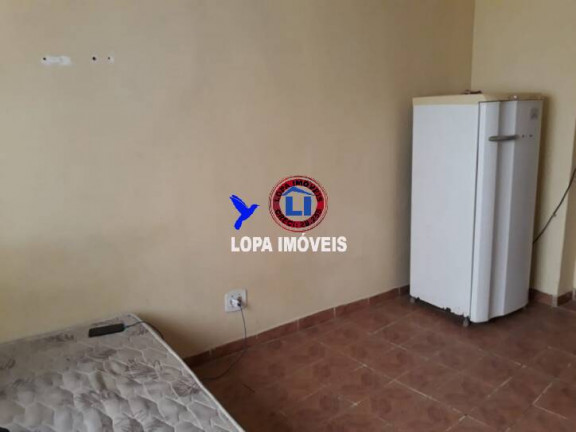 Imagem Apartamento com 1 Quarto à Venda, 26 m² em Centro - Rio De Janeiro Imagem Apartamento com 1 Quarto à Venda, 26 m² em Centro - Rio De Janeiro