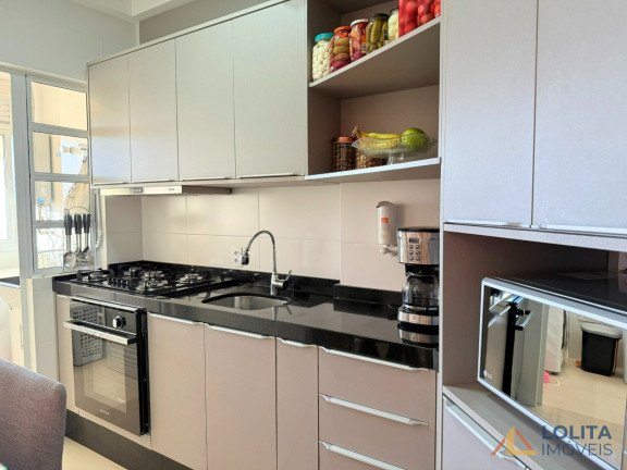 Imagem Apartamento com 2 Quartos à Venda, 68 m² em Abraão - Florianópolis Imagem Apartamento com 2 Quartos à Venda, 68 m² em Abraão - Florianópolis