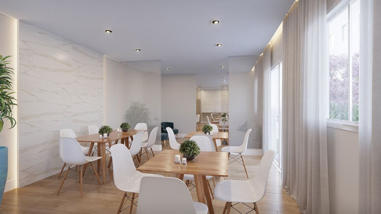 Imagem Imóvel com 1 Quarto à Venda, 26 m² em Campos Elíseos - São Paulo Imagem Imóvel com 1 Quarto à Venda, 26 m² em Campos Elíseos - São Paulo