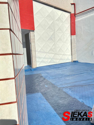 Imagem Imóvel para Alugar, 1.179 m² em Jardim Califórnia - Barueri Imagem Imóvel para Alugar, 1.179 m² em Jardim Califórnia - Barueri