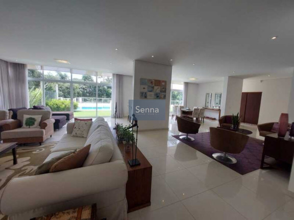 Imagem Casa com 5 Quartos à Venda, 986 m² em Caxambu - Jundiaí Imagem Casa com 5 Quartos à Venda, 986 m² em Caxambu - Jundiaí
