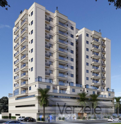 Imagem Apartamento com 2 Quartos à Venda, 78 m² em Tabuleiro - Camboriú Imagem Apartamento com 2 Quartos à Venda, 78 m² em Tabuleiro - Camboriú
