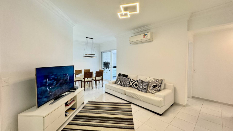 Imagem Apartamento com 3 Quartos à Venda, 117 m² em Riviera De São Lourenço - Bertioga Imagem Apartamento com 3 Quartos à Venda, 117 m² em Riviera De São Lourenço - Bertioga
