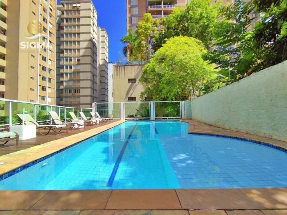 Imagem Apartamento com 2 Quartos à Venda, 145 m² em Pitangueiras - Guarujá Imagem Apartamento com 2 Quartos à Venda, 145 m² em Pitangueiras - Guarujá