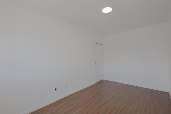 Imagem Casa com 3 Quartos à Venda, 228 m² em Teresópolis - Porto Alegre Imagem Casa com 3 Quartos à Venda, 228 m² em Teresópolis - Porto Alegre