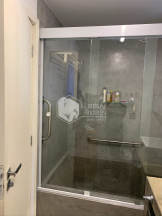 Imagem Apartamento com 3 Quartos à Venda, 82 m² em Vila Pompeia - São Paulo Imagem Apartamento com 3 Quartos à Venda, 82 m² em Vila Pompeia - São Paulo