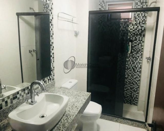 Imagem Imóvel com 3 Quartos à Venda, 120 m² em Icaraí - Niterói Imagem Imóvel com 3 Quartos à Venda, 120 m² em Icaraí - Niterói