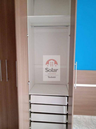 Imagem Apartamento com 2 Quartos à Venda ou Locação, 73 m² em Jardim Independência - Taubaté Imagem Apartamento com 2 Quartos à Venda ou Locação, 73 m² em Jardim Independência - Taubaté