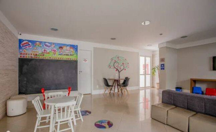 Imagem Apartamento com 3 Quartos à Venda, em Saúde - São Paulo Imagem Apartamento com 3 Quartos à Venda, em Saúde - São Paulo