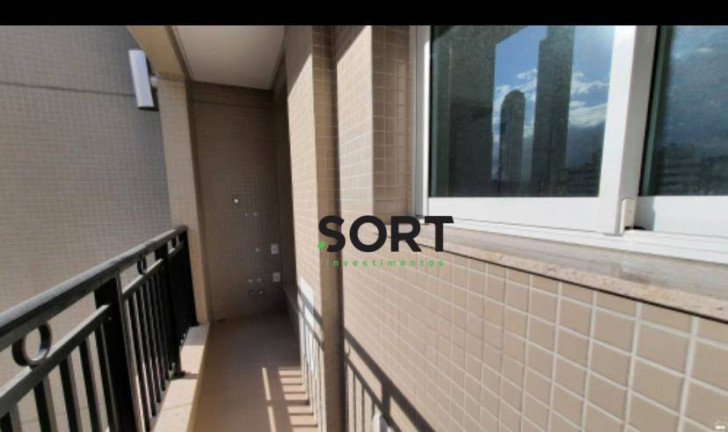 Imagem Apartamento com 3 Quartos à Venda, 128 m² em Centro - Balneário Camboriú