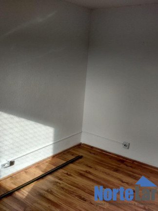 Imagem Apartamento com 3 Quartos à Venda, 68 m² em Jardim íris - São Paulo Imagem Apartamento com 3 Quartos à Venda, 68 m² em Jardim íris - São Paulo