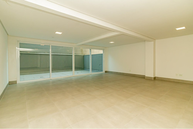 Imagem Apartamento com 2 Quartos à Venda, 66 m² em Bom Jesus - Porto Alegre Imagem Apartamento com 2 Quartos à Venda, 66 m² em Bom Jesus - Porto Alegre