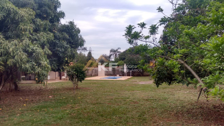 Imagem Casa de Condomínio com 3 Quartos à Venda, 235 m² em Jardim Ouro Branco - Ribeirão Preto Imagem Casa de Condomínio com 3 Quartos à Venda, 235 m² em Jardim Ouro Branco - Ribeirão Preto