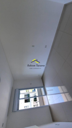 Imagem Casa com 3 Quartos à Venda, 386 m² em Loteamento Balneário Massaguaçu - Caraguatatuba