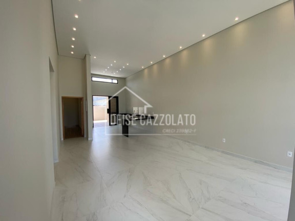 Imagem Casa com 3 Quartos à Venda, 149 m² em Cajuru Do Sul - Sorocaba Imagem Casa com 3 Quartos à Venda, 149 m² em Cajuru Do Sul - Sorocaba