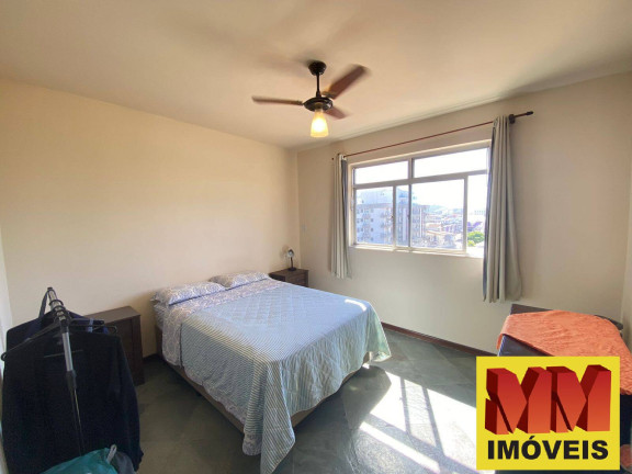 Imagem Apartamento com 2 Quartos à Venda, 96 m² em Braga - Cabo Frio Imagem Apartamento com 2 Quartos à Venda, 96 m² em Braga - Cabo Frio