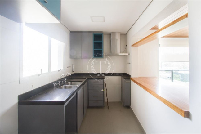 Imagem Apartamento com 3 Quartos à Venda, 105 m² em Granja Julieta - São Paulo Imagem Apartamento com 3 Quartos à Venda, 105 m² em Granja Julieta - São Paulo