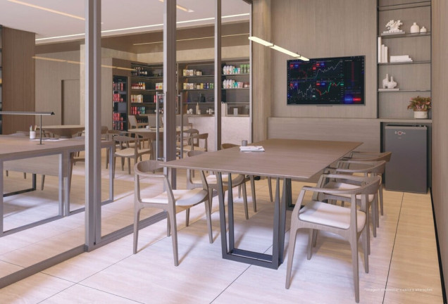 Imagem Imóvel com 2 Quartos à Venda, 61 m² em Pinheiros - São Paulo Imagem Imóvel com 2 Quartos à Venda, 61 m² em Pinheiros - São Paulo