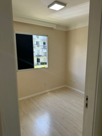 Imagem Apartamento com 3 Quartos à Venda, 68 m² em Caji - Lauro De Freitas Imagem Apartamento com 3 Quartos à Venda, 68 m² em Caji - Lauro De Freitas
