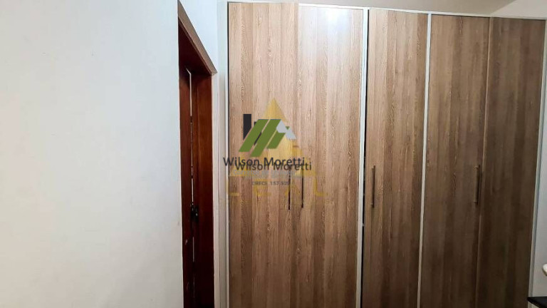 Imagem Casa com 4 Quartos à Venda, 300 m² em Centro - Itupeva Imagem Casa com 4 Quartos à Venda, 300 m² em Centro - Itupeva