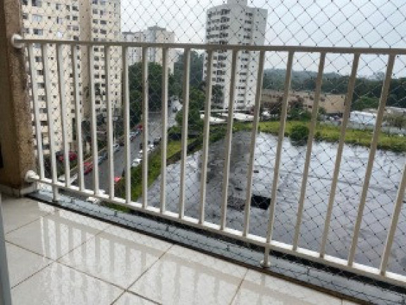 Imagem Apartamento com 3 Quartos à Venda, 71 m² em Jardim Celeste - São Paulo Imagem Apartamento com 3 Quartos à Venda, 71 m² em Jardim Celeste - São Paulo